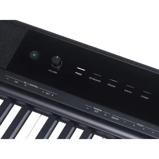 Medeli PIANO DIGITAL Performer Series SP C120