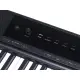 Medeli PIANO DIGITAL Performer Series SP C120