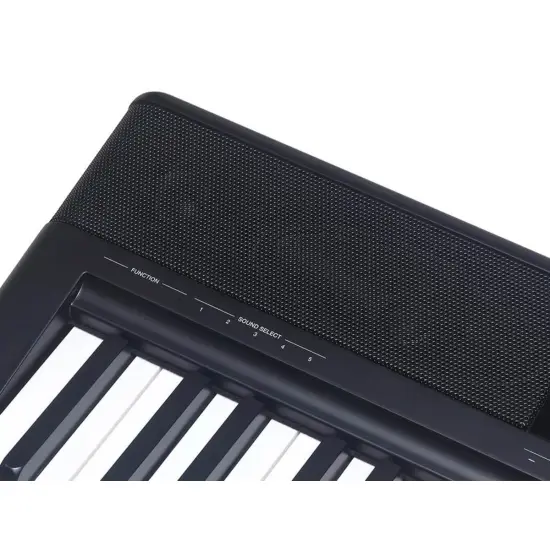 Medeli PIANO DIGITAL Performer Series SP C120