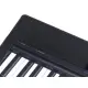 Medeli PIANO DIGITAL Performer Series SP C120