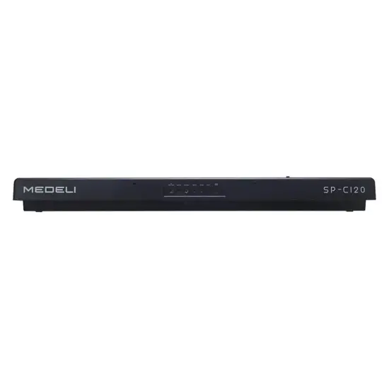 Medeli PIANO DIGITAL Performer Series SP C120