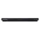 Medeli PIANO DIGITAL Performer Series SP C120