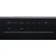 Medeli PIANO DIGITAL Performer Series SP C120