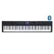 Medeli PIANO DIGITAL Performer Series SP A500 BK