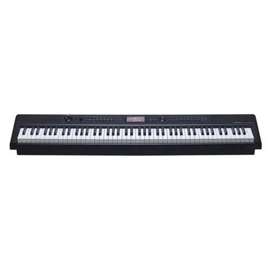 Medeli PIANO DIGITAL Performer Series SP A500 BK