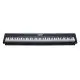 Medeli PIANO DIGITAL Performer Series SP A500 BK