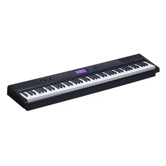 Medeli PIANO DIGITAL Performer Series SP A500 BK