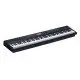 Medeli PIANO DIGITAL Performer Series SP A500 BK