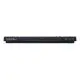 Medeli PIANO DIGITAL Performer Series SP A500 BK