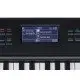 Medeli PIANO DIGITAL Performer Series SP A500 BK