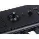 Medeli PIANO DIGITAL Performer Series SP A500 BK