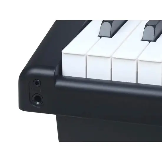 Medeli PIANO DIGITAL Performer Series SP A500 BK