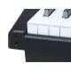 Medeli PIANO DIGITAL Performer Series SP A500 BK