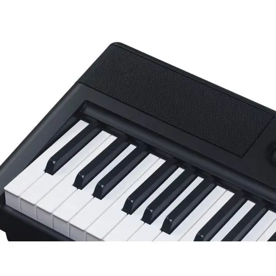 Medeli PIANO DIGITAL Performer Series SP A500 BK
