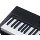 Medeli PIANO DIGITAL Performer Series SP A500 BK