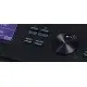 Medeli PIANO DIGITAL Performer Series SP A500 BK