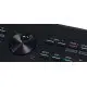 Medeli PIANO DIGITAL Performer Series SP A500 BK