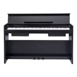 Medeli Andromeda Series CP203 BK