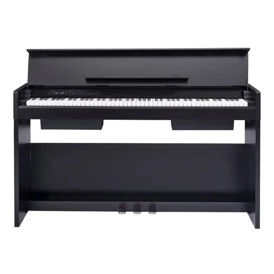 Medeli Andromeda Series CP203 BK