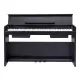 Medeli Andromeda Series CP203 BK