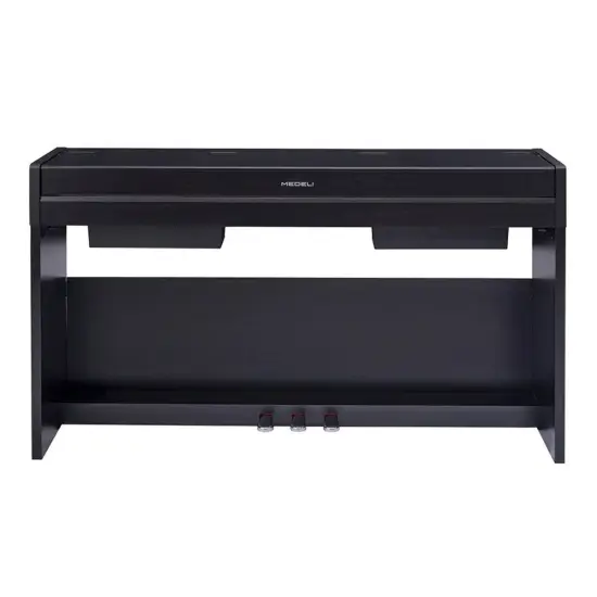 Medeli Andromeda Series CP203 BK