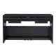 Medeli Andromeda Series CP203 BK