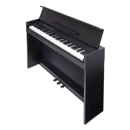 Medeli Andromeda Series CP203 BK