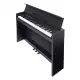 Medeli Andromeda Series CP203 BK