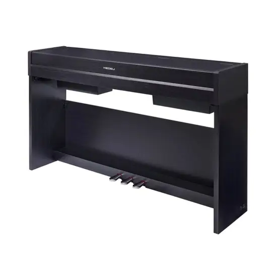 Medeli Andromeda Series CP203 BK