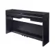 Medeli Andromeda Series CP203 BK