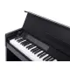 Medeli Andromeda Series CP203 BK