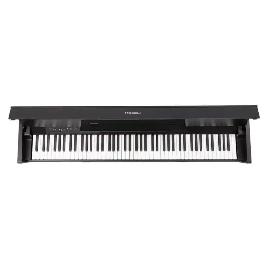 Medeli Andromeda Series CP203 BK