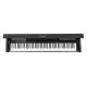 Medeli Andromeda Series CP203 BK