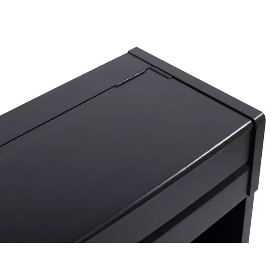 Medeli Andromeda Series CP203 BK
