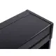 Medeli Andromeda Series CP203 BK