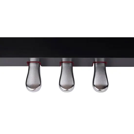 Medeli Andromeda Series CP203 BK