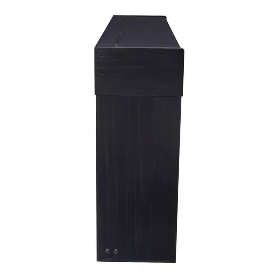 Medeli Andromeda Series CP203 BK