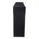 Medeli Andromeda Series CP203 BK