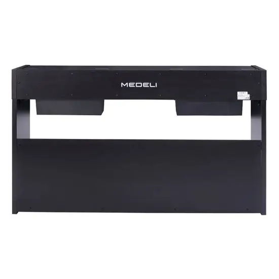 Medeli Andromeda Series CP203 BK