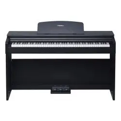 Medeli Educational Series UP82 BK