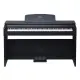 Medeli Educational Series UP82 BK