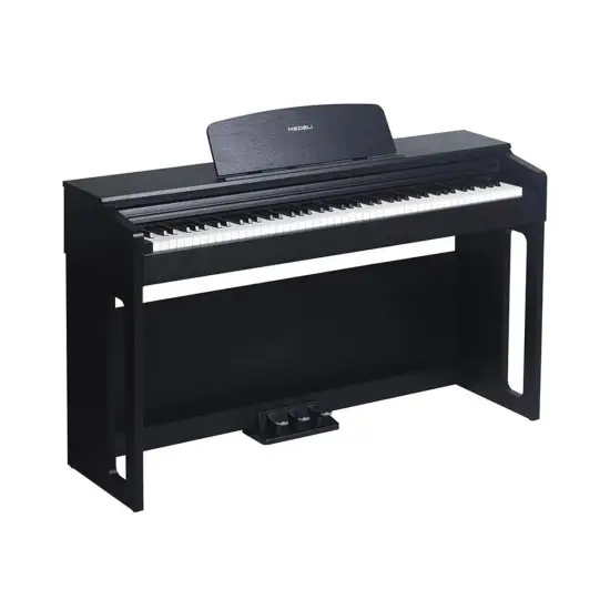 Medeli Educational Series UP82 BK
