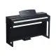 Medeli Educational Series UP82 BK