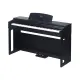 Medeli Educational Series UP82 BK