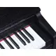 Medeli Educational Series UP82 BK