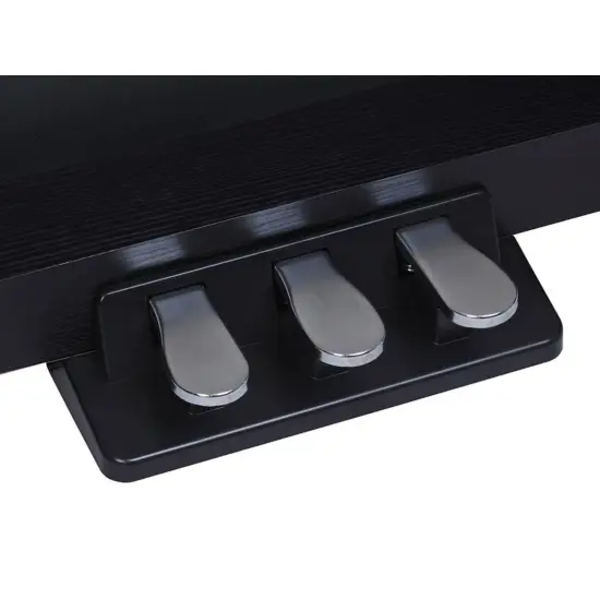 Medeli Educational Series UP82 BK