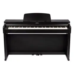 Medeli Andromeda Series UP203 BK