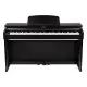 Medeli Andromeda Series UP203 BK