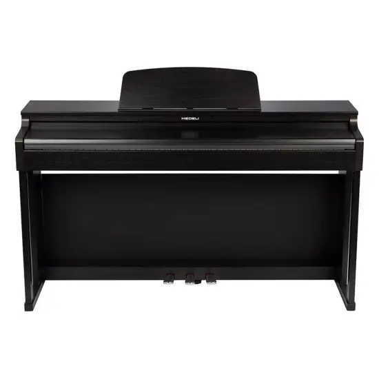 Medeli Andromeda Series UP203 BK