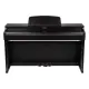 Medeli Andromeda Series UP203 BK